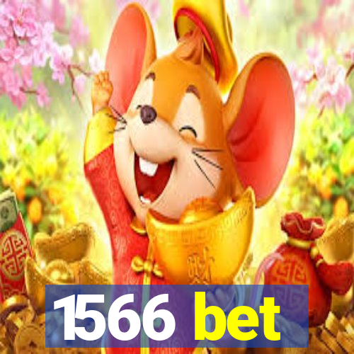 1566 bet